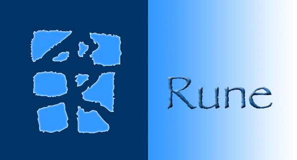 Rune